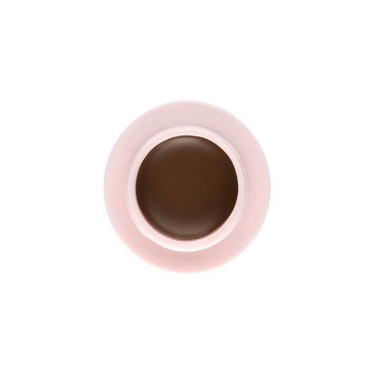 GEL PARA CEJA EYEBROW DEFINER SOFT BROWN - BEAUTY CREATIONS