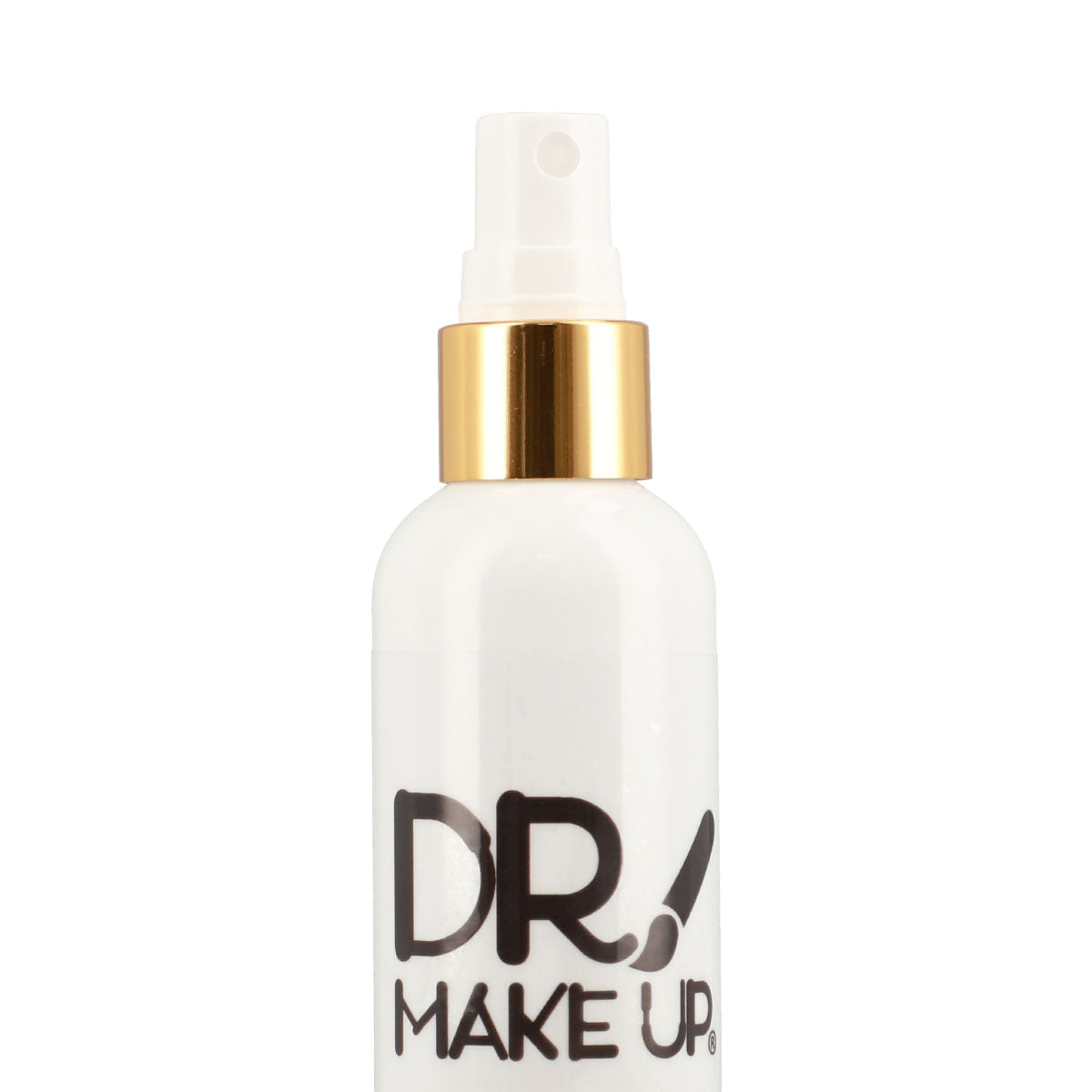 SOLUCIÓN ESTERILIZANTE PARA ACCESORIOS 125 ML - DR MAKE UP