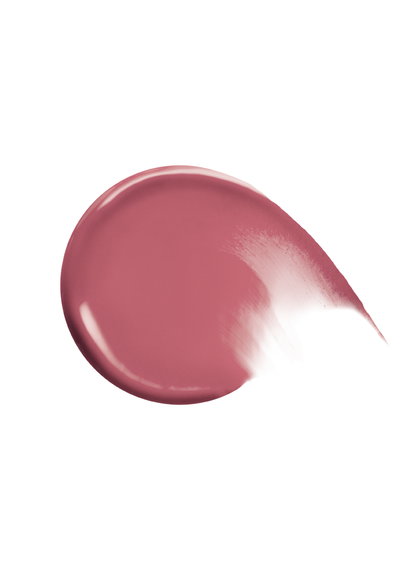 SOFT PINCH BLUSH LIQUID BLUSH - RARE BEAUTY