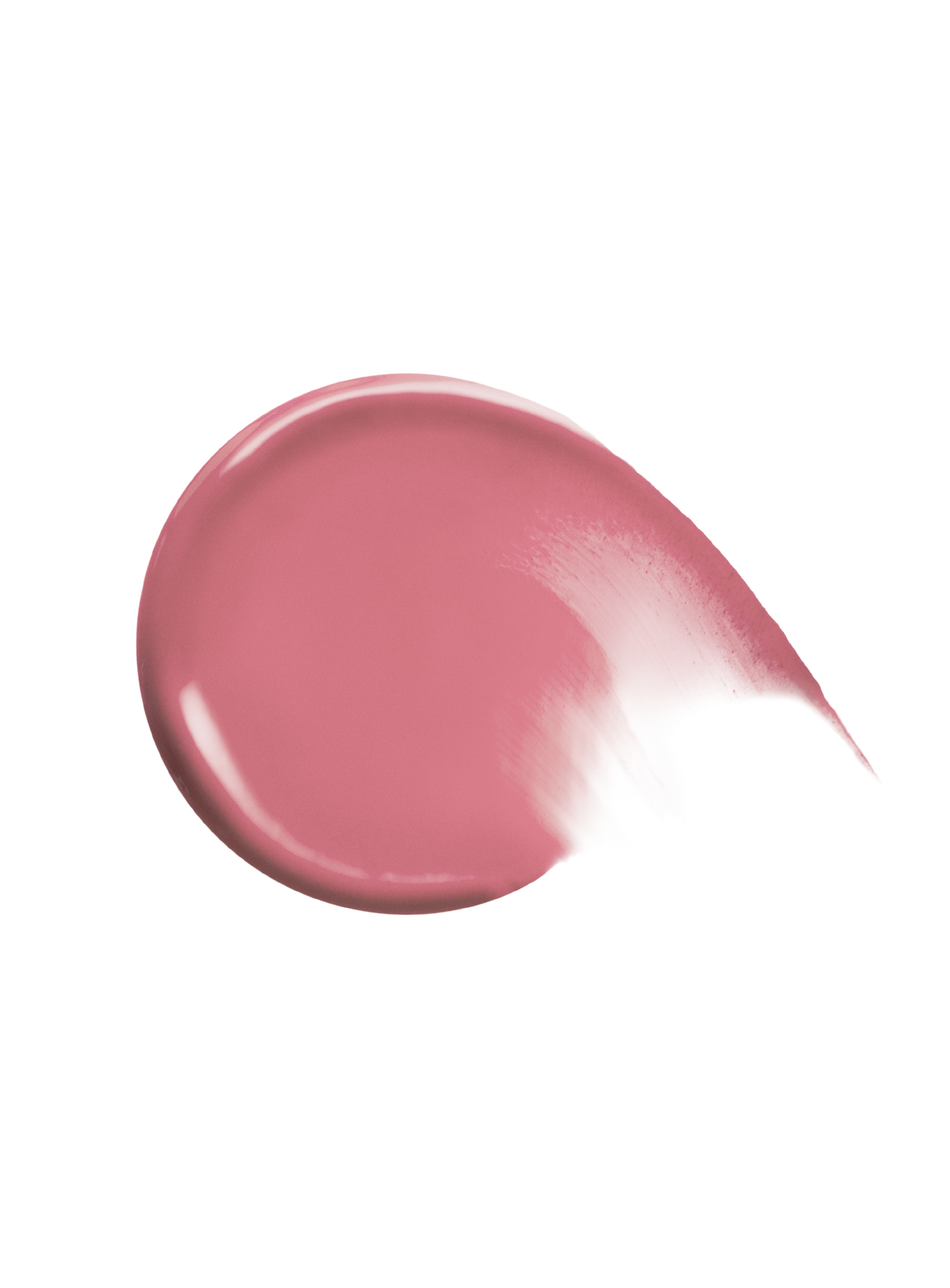 SOFT PINCH BLUSH LIQUID BLUSH - RARE BEAUTY
