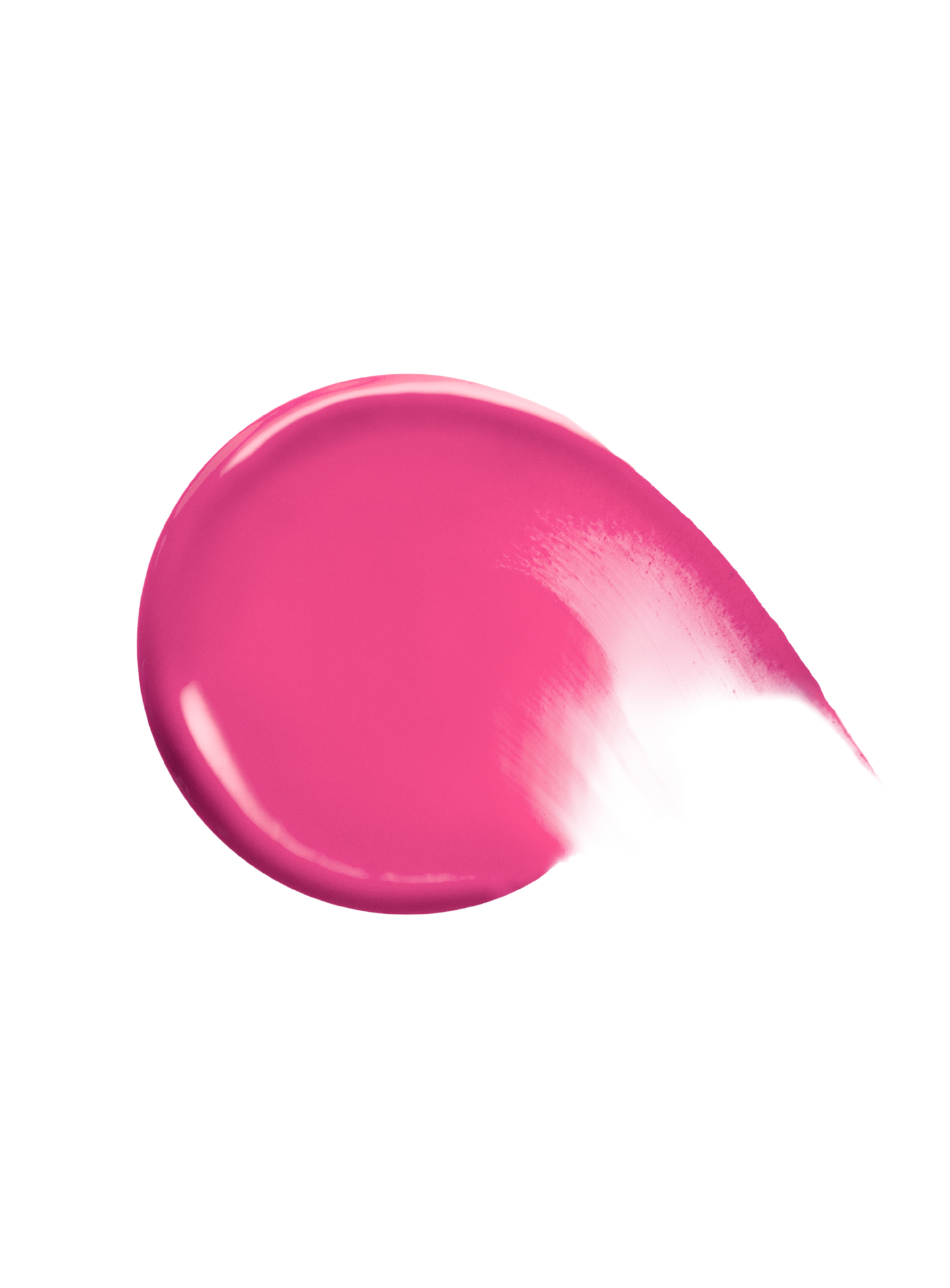 SOFT PINCH BLUSH LIQUID BLUSH - RARE BEAUTY
