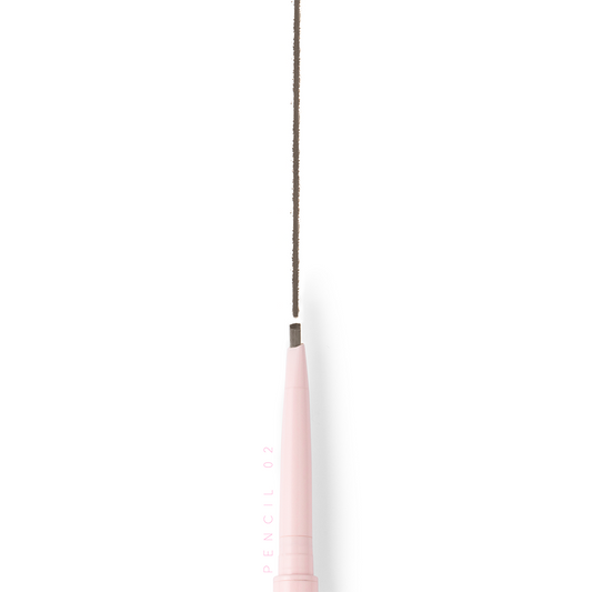 LAPIZ PARA CEJA TAUPE - BEAUTY CREATIONS